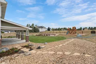 12303 2nd St, Parker, CO 80134 - Photo 41