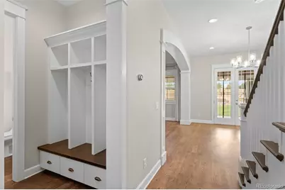 12303 2nd Street, Parker, CO 80134 - Photo 7