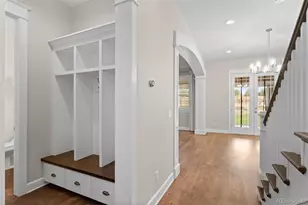 12303 2nd St, Parker, CO 80134 - Photo 7