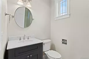 12303 2nd St, Parker, CO 80134 - Photo 31