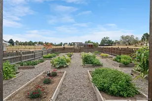 12303 2nd St, Parker, CO 80134 - Photo 45