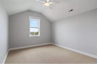 12303 2nd Street, Parker, CO 80134 - Photo 29