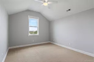 12303 2nd St, Parker, CO 80134 - Photo 29