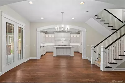 12303 2nd Street, Parker, CO 80134 - Photo 13