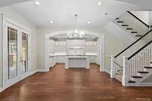 12303 2nd St, Parker, CO 80134 - Photo 13