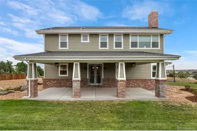 12303 2nd Street, Parker, CO 80134 - Photo 43