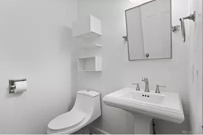 12303 2nd Street, Parker, CO 80134 - Photo 19