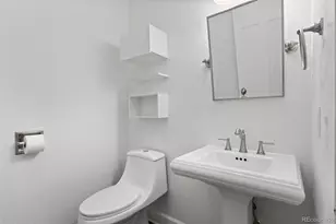 12303 2nd St, Parker, CO 80134 - Photo 19