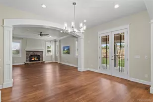 12303 2nd St, Parker, CO 80134 - Photo 11