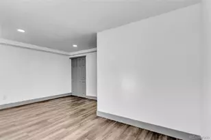 510 Winona Ct, Denver, CO 80204 - Photo 27