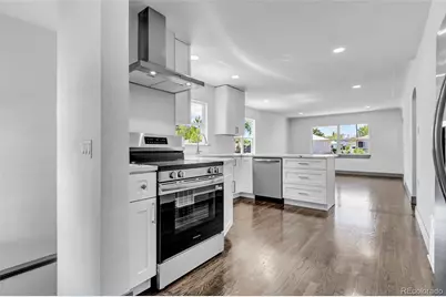 510 Winona Court, Denver, CO 80204 - Photo 7