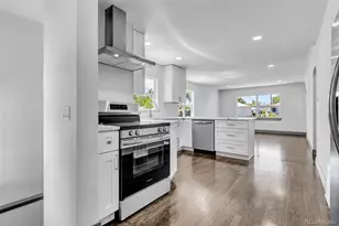 510 Winona Ct, Denver, CO 80204 - Photo 7