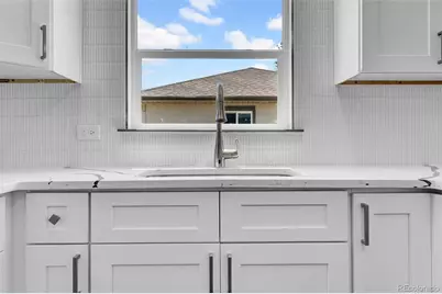 510 Winona Court, Denver, CO 80204 - Photo 9