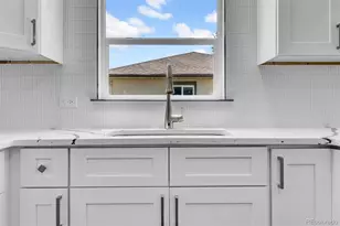 510 Winona Ct, Denver, CO 80204 - Photo 9