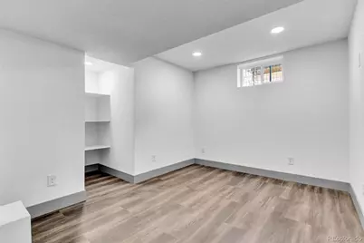 510 Winona Court, Denver, CO 80204 - Photo 31
