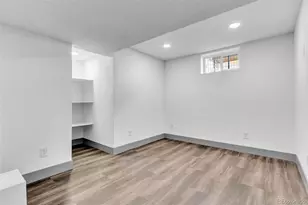 510 Winona Ct, Denver, CO 80204 - Photo 31