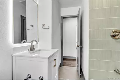 510 Winona Court, Denver, CO 80204 - Photo 15