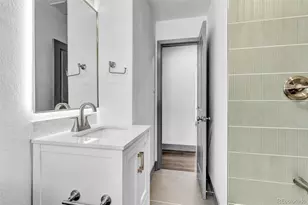 510 Winona Ct, Denver, CO 80204 - Photo 15