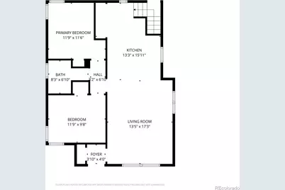 510 Winona Court, Denver, CO 80204 - Photo 35
