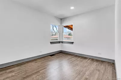 510 Winona Court, Denver, CO 80204 - Photo 23