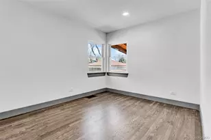 510 Winona Ct, Denver, CO 80204 - Photo 23
