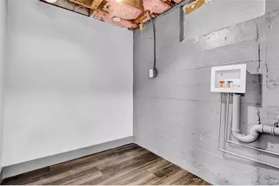 510 Winona Court, Denver, CO 80204 - Photo 33