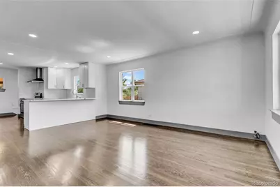 510 Winona Court, Denver, CO 80204 - Photo 11