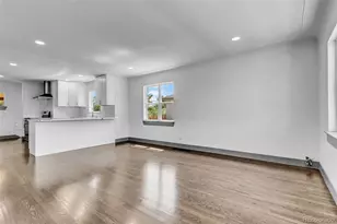 510 Winona Ct, Denver, CO 80204 - Photo 11