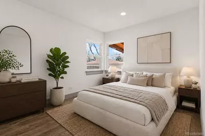 510 Winona Court, Denver, CO 80204 - Photo 21