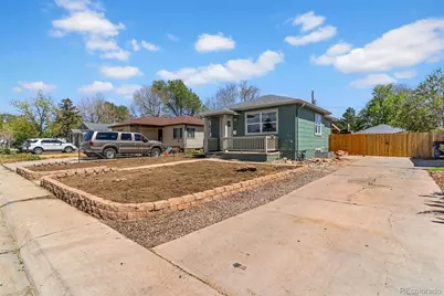 510 Winona Court, Denver, CO 80204 - Photo 3