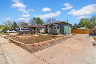 510 Winona Ct, Denver, CO 80204 - Photo 3