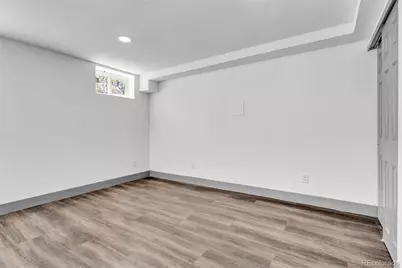 510 Winona Court, Denver, CO 80204 - Photo 29