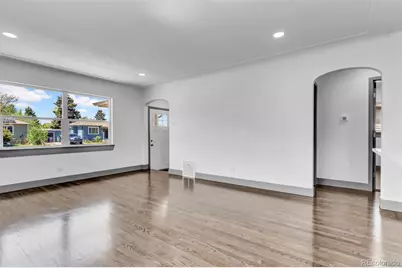 510 Winona Court, Denver, CO 80204 - Photo 13
