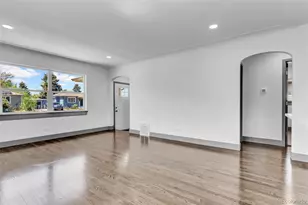 510 Winona Ct, Denver, CO 80204 - Photo 13