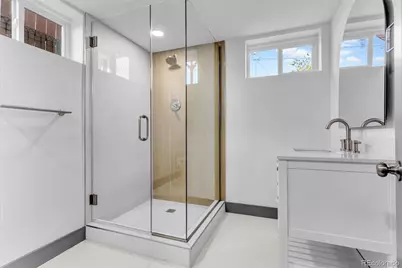 510 Winona Court, Denver, CO 80204 - Photo 17