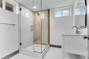 510 Winona Ct, Denver, CO 80204 - Photo 17