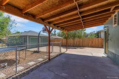 510 Winona Court, Denver, CO 80204 - Photo 5