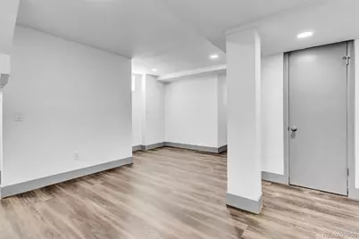 510 Winona Court, Denver, CO 80204 - Photo 25