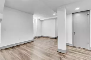 510 Winona Ct, Denver, CO 80204 - Photo 25