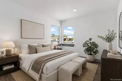 510 Winona Court, Denver, CO 80204 - Photo 19