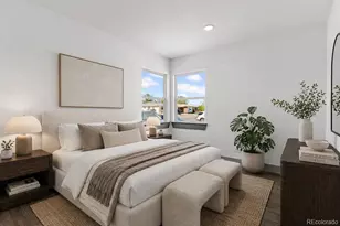 510 Winona Ct, Denver, CO 80204 - Photo 19