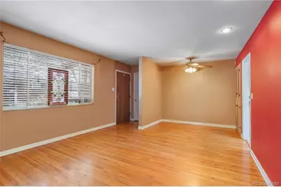 5180 E Asbury Avenue, Denver, CO 80222 - Photo 5