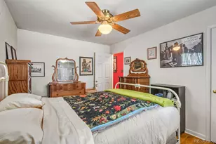 5180 E Asbury Ave, Denver, CO 80222 - Photo 17