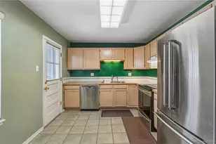 5180 E Asbury Ave, Denver, CO 80222 - Photo 9