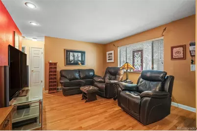 5180 E Asbury Avenue, Denver, CO 80222 - Photo 5