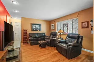 5180 E Asbury Ave, Denver, CO 80222 - Photo 5