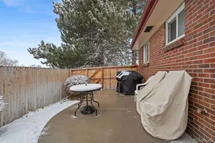 5180 E Asbury Ave, Denver, CO 80222 - Photo 21