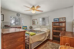 5180 E Asbury Ave, Denver, CO 80222 - Photo 15