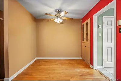 5180 E Asbury Avenue, Denver, CO 80222 - Photo 7