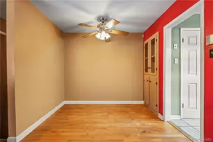 5180 E Asbury Ave, Denver, CO 80222 - Photo 7